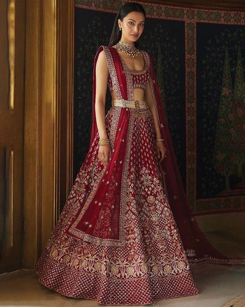 Top lehenga choli, Fancy lehenga choli, Bride's sider lehenga choli, Bridesmaid lehenga choli, Lahanga choli, Lahnga choli, Lehnga choli, Lehenga blouse design, Lehnga, Lehenga choli for women, Lehanga Choli, Lehenga for Girls, New Lehenga design, Lehenga for wedding, Latest lehenga designs 2024